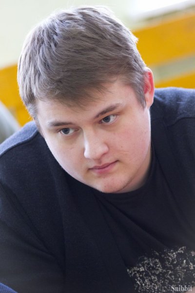 Фото к Главные эрудиты области учатся в Александровском промышленно-гуманитарном колледже