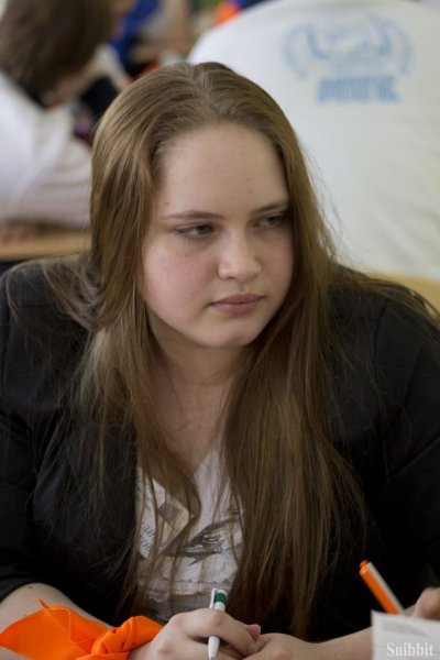 Фото к Главные эрудиты области учатся в Александровском промышленно-гуманитарном колледже