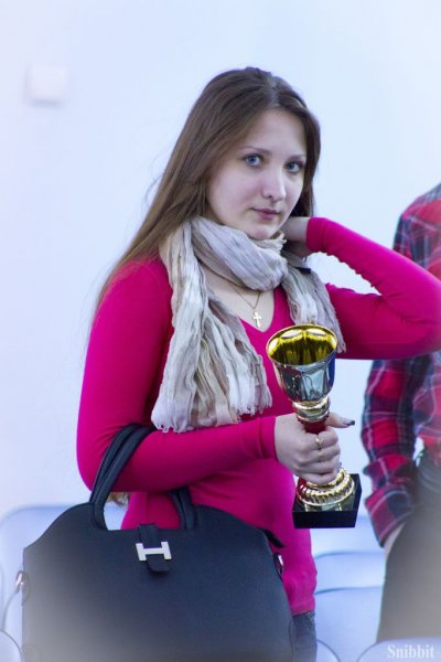 Фото к Главные эрудиты области учатся в Александровском промышленно-гуманитарном колледже