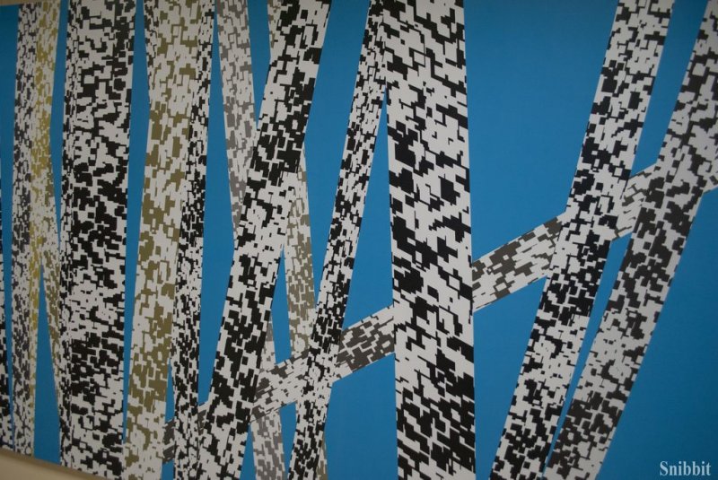 Фото к Ученики из 9 школы разгадали «Цифровые сны» вместе с информационным центром по атомной энергии