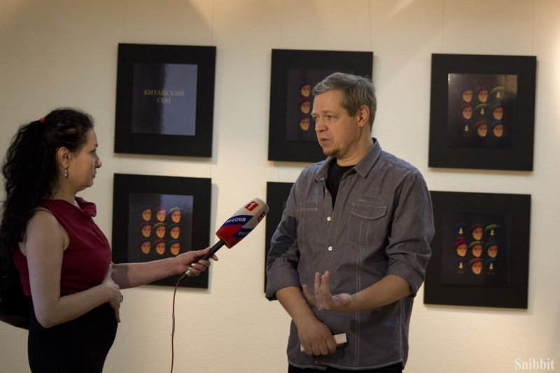 Фото к Ученики из 9 школы разгадали «Цифровые сны» вместе с информационным центром по атомной энергии