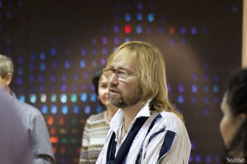 Фото к Ученики из 9 школы разгадали «Цифровые сны» вместе с информационным центром по атомной энергии