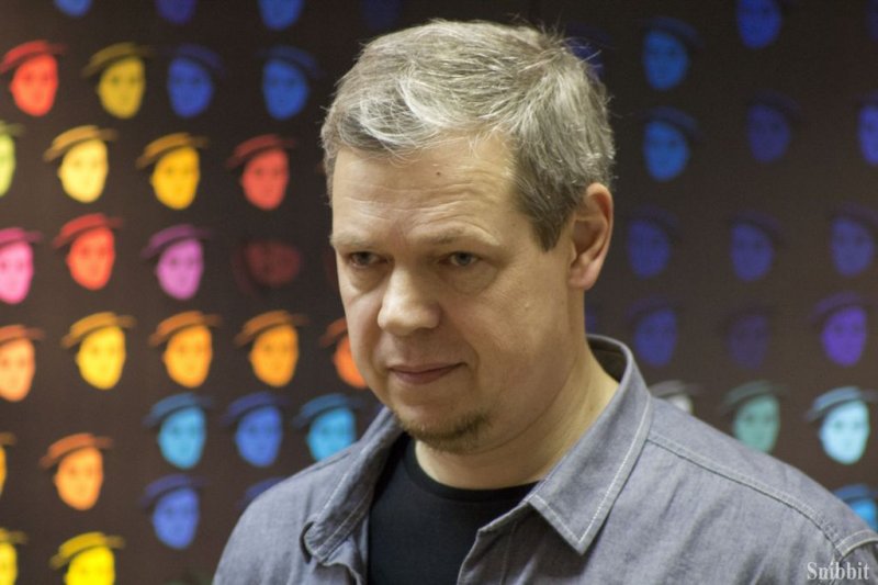 Фото к Ученики из 9 школы разгадали «Цифровые сны» вместе с информационным центром по атомной энергии