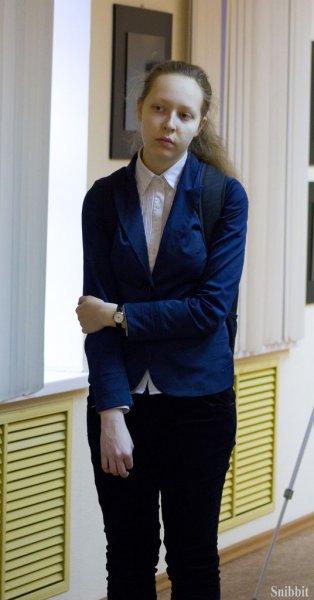 Фото к Ученики из 9 школы разгадали «Цифровые сны» вместе с информационным центром по атомной энергии