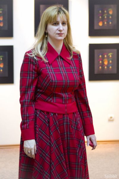 Фото к Ученики из 9 школы разгадали «Цифровые сны» вместе с информационным центром по атомной энергии