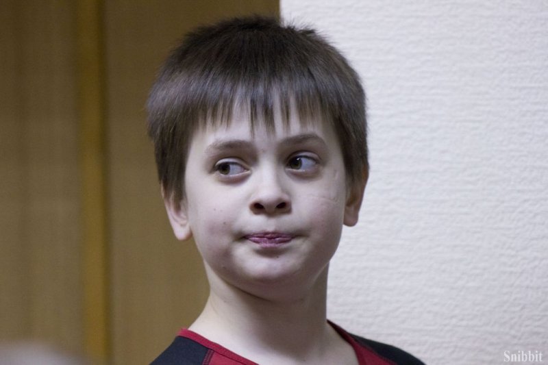 Фото к Ученики из 9 школы разгадали «Цифровые сны» вместе с информационным центром по атомной энергии