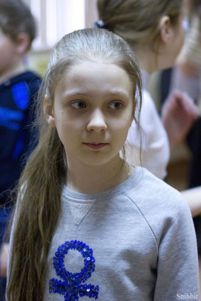 Фото к Ученики из 9 школы разгадали «Цифровые сны» вместе с информационным центром по атомной энергии