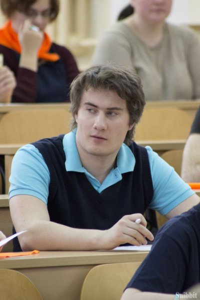 Фото к «Готовьтесь: будет много запятых!» Владимирцы написали Тотальный диктант