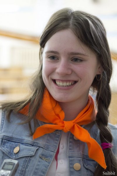 Фото к «Готовьтесь: будет много запятых!» Владимирцы написали Тотальный диктант