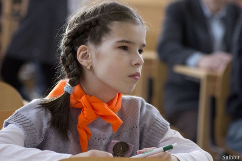 Фото к «Готовьтесь: будет много запятых!» Владимирцы написали Тотальный диктант