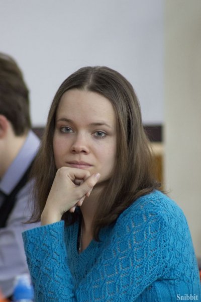 Фото к «Готовьтесь: будет много запятых!» Владимирцы написали Тотальный диктант