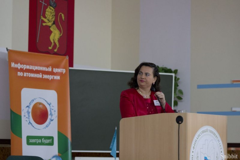 Фото к «Готовьтесь: будет много запятых!» Владимирцы написали Тотальный диктант