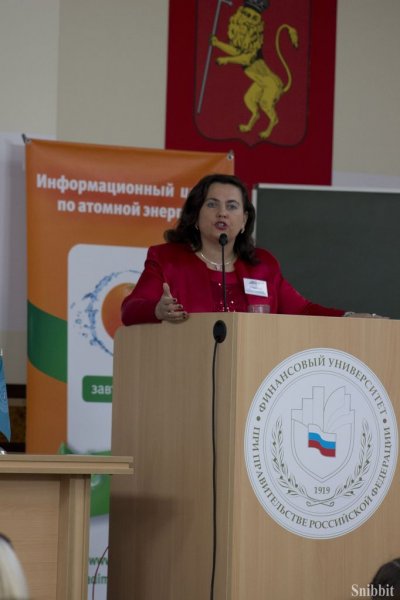 Фото к «Готовьтесь: будет много запятых!» Владимирцы написали Тотальный диктант