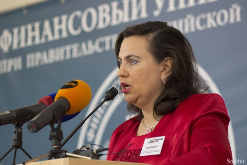 Фото к «Готовьтесь: будет много запятых!» Владимирцы написали Тотальный диктант