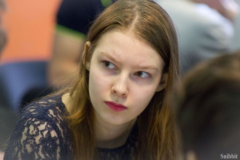 Фото к «Один за всех и все за одного!» 84 команды школьников рассчитали «Формулу интеллекта»