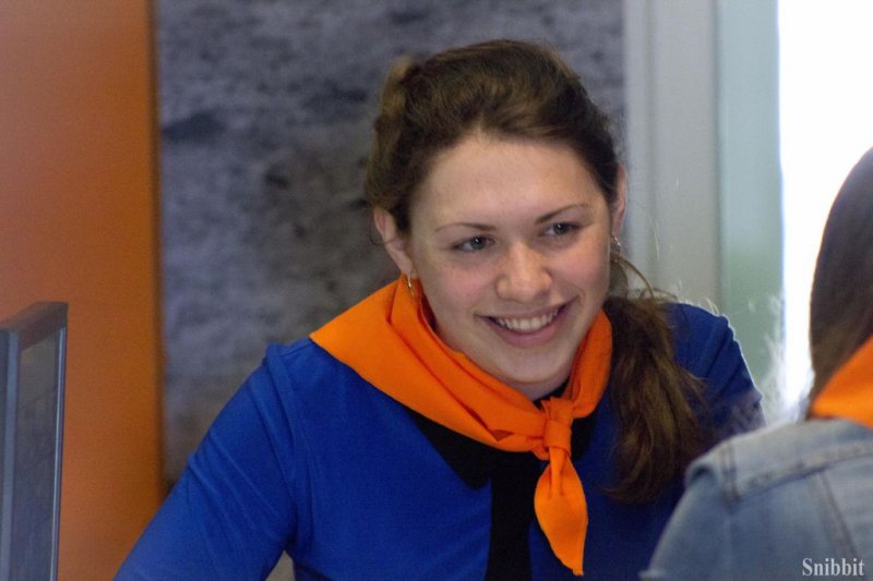 Фото к «Один за всех и все за одного!» 84 команды школьников рассчитали «Формулу интеллекта»