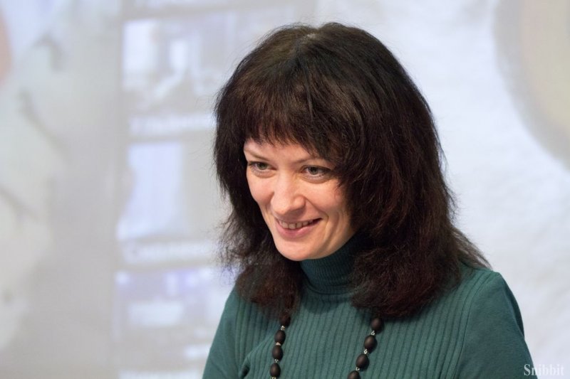 Фото к «Один за всех и все за одного!» 84 команды школьников рассчитали «Формулу интеллекта»