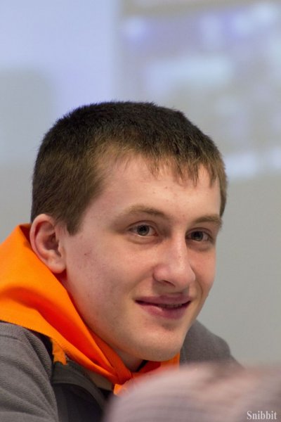 Фото к «Один за всех и все за одного!» 84 команды школьников рассчитали «Формулу интеллекта»