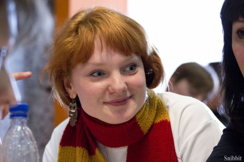 Фото к «Один за всех и все за одного!» 84 команды школьников рассчитали «Формулу интеллекта»