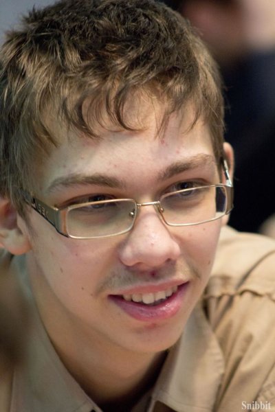 Фото к «Один за всех и все за одного!» 84 команды школьников рассчитали «Формулу интеллекта»