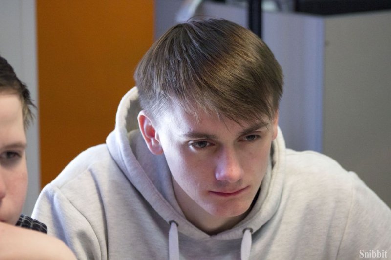 Фото к «Один за всех и все за одного!» 84 команды школьников рассчитали «Формулу интеллекта»