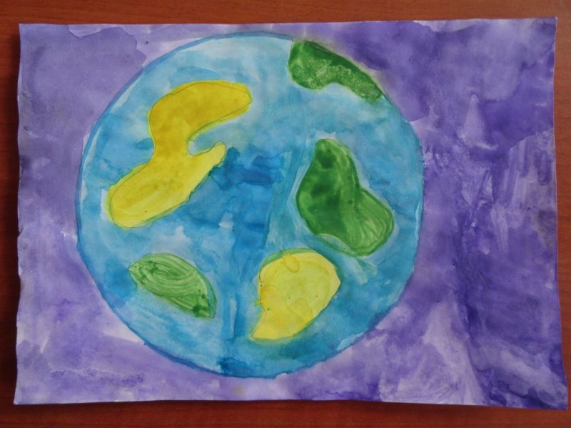 Фото к Во владимирском информационном центре по атомной энергии завершилась космическая декада