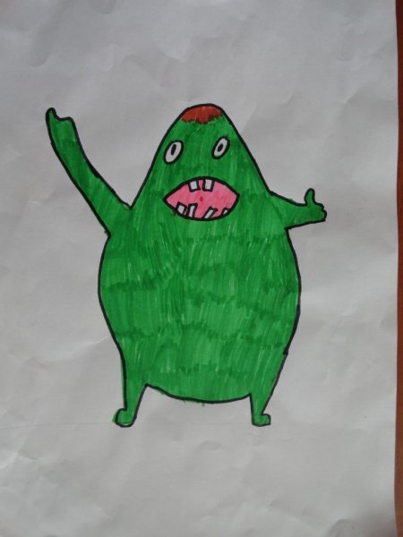 Фото к Во владимирском информационном центре по атомной энергии завершилась космическая декада