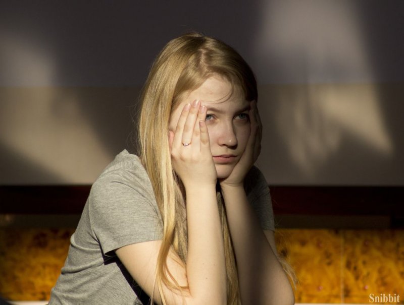 Фото к Итоги Тотального диктанта во Владимире