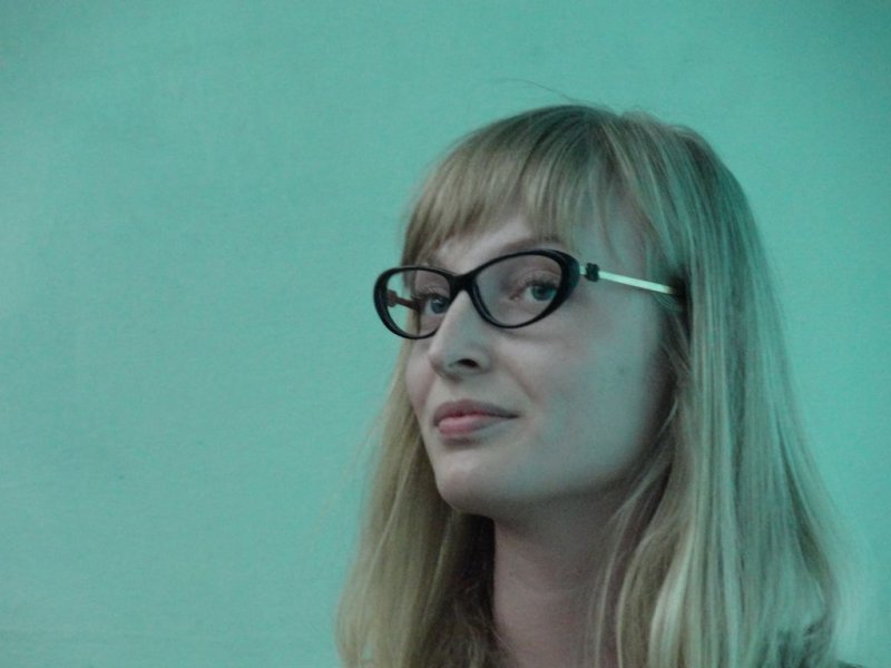 Фото к Владимирские школьники прошли все этапы «Звездной эстафеты»