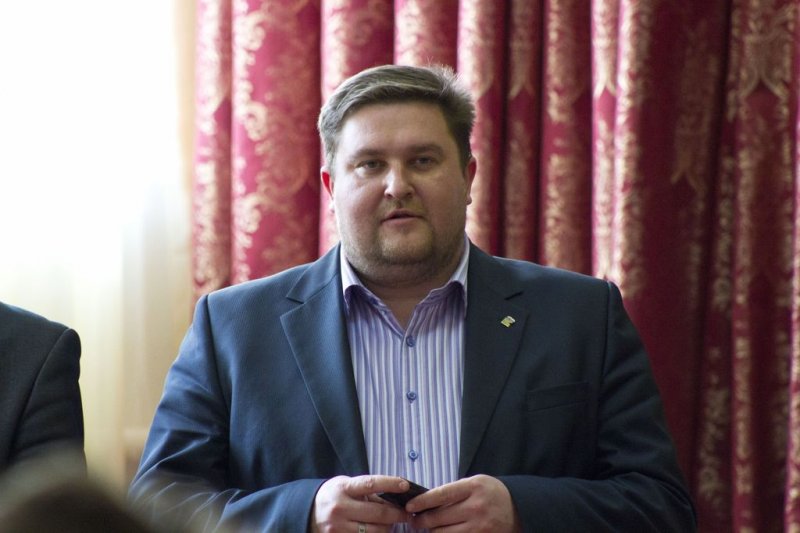 Фото к Владимирские школьники прошли все этапы «Звездной эстафеты»