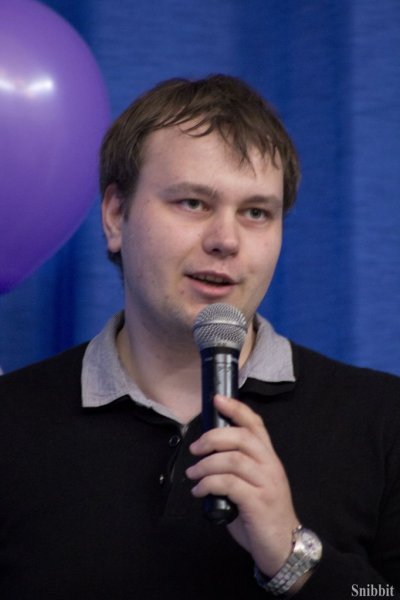 Фото к Интеллектуальный праздник для владимирских школьников — «Первый шаг в атомный проект».