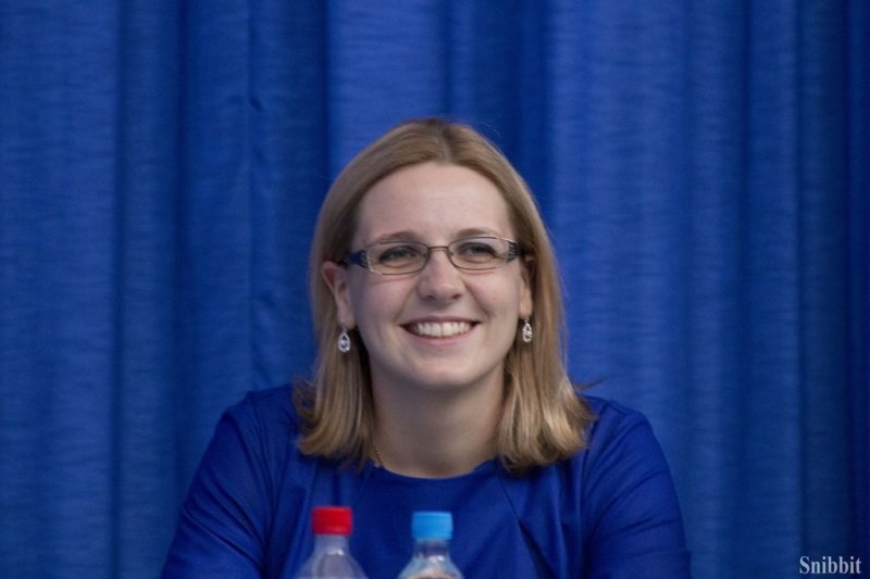 Фото к Интеллектуальный праздник для владимирских школьников — «Первый шаг в атомный проект».