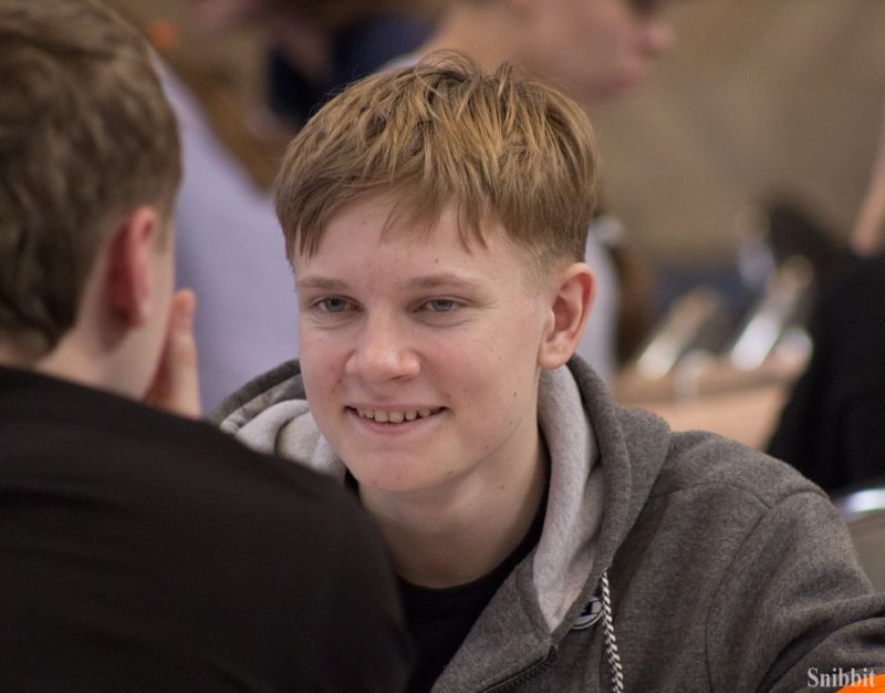 Фото к Интеллектуальный праздник для владимирских школьников — «Первый шаг в атомный проект».