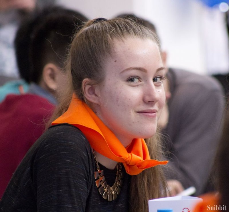 Фото к Интеллектуальный праздник для владимирских школьников — «Первый шаг в атомный проект».