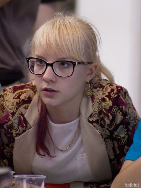 Фото к Интеллектуальный праздник для владимирских школьников — «Первый шаг в атомный проект».