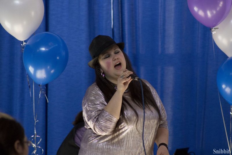 Фото к Интеллектуальный праздник для владимирских школьников — «Первый шаг в атомный проект».