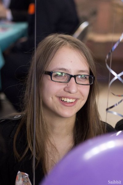 Фото к Интеллектуальный праздник для владимирских школьников — «Первый шаг в атомный проект».