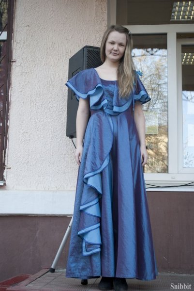 Фото к «Перевод времени»: владимирский информационный центр по атомной энергии принял участие во Всероссийской акции «Библионочь»