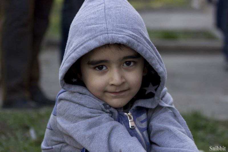 Фото к «Перевод времени»: владимирский информационный центр по атомной энергии принял участие во Всероссийской акции «Библионочь»