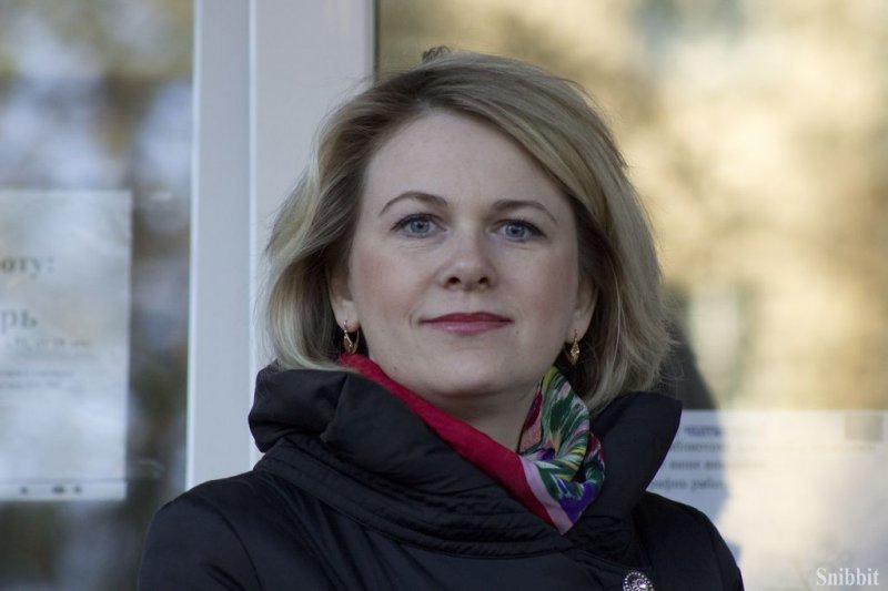 Фото к «Перевод времени»: владимирский информационный центр по атомной энергии принял участие во Всероссийской акции «Библионочь»