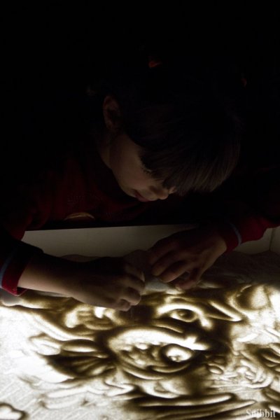 Фото к «Перевод времени»: владимирский информационный центр по атомной энергии принял участие во Всероссийской акции «Библионочь»