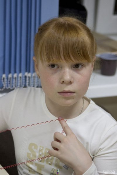 Фото к «Перевод времени»: владимирский информационный центр по атомной энергии принял участие во Всероссийской акции «Библионочь»