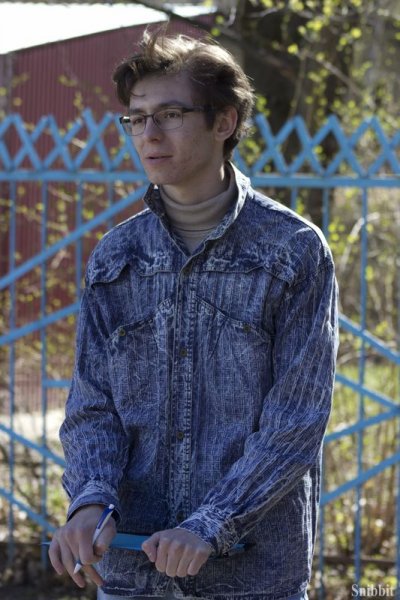 Фото к «Ретро Олимпиада» для современных школьников: во Владимире прошли соревнования по уличным играм