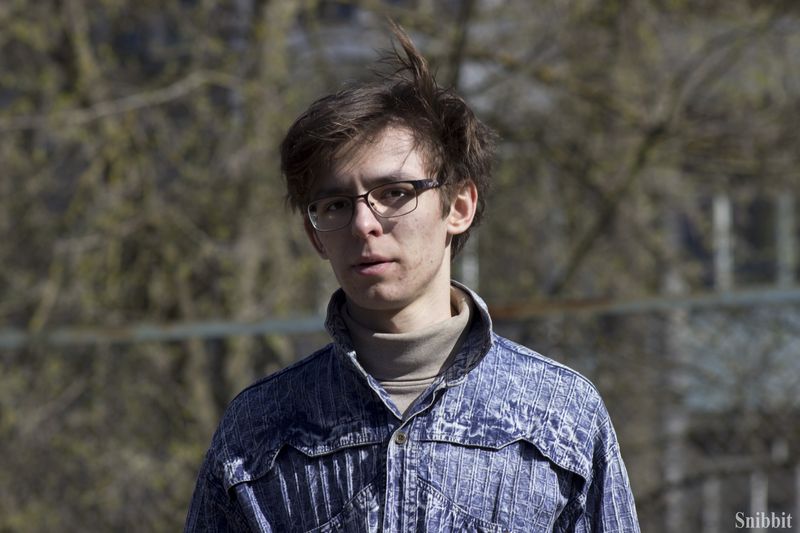 Фото к «Ретро Олимпиада» для современных школьников: во Владимире прошли соревнования по уличным играм