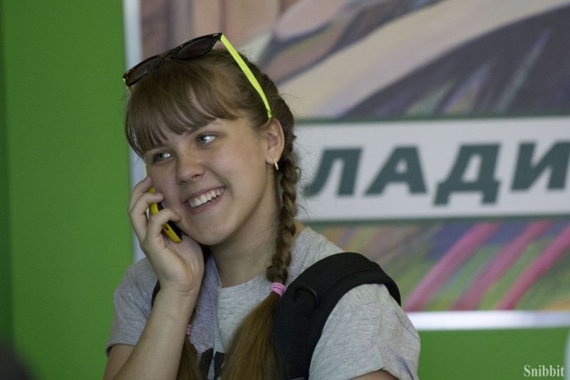 Фото к От «Космической декады» — к «Науке побеждать»