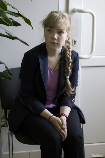 Фото к От «Космической декады» — к «Науке побеждать»