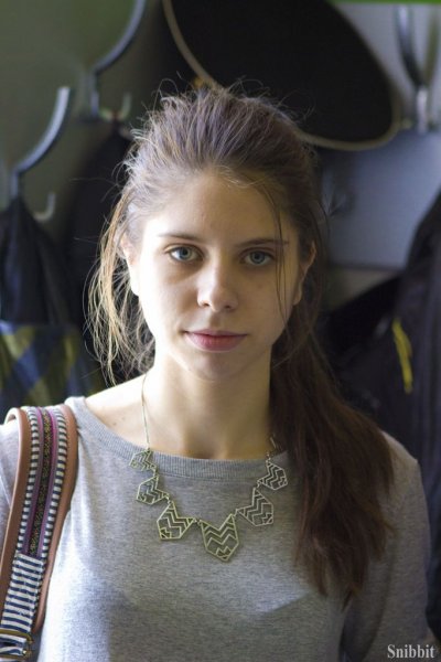 Фото к От «Космической декады» — к «Науке побеждать»