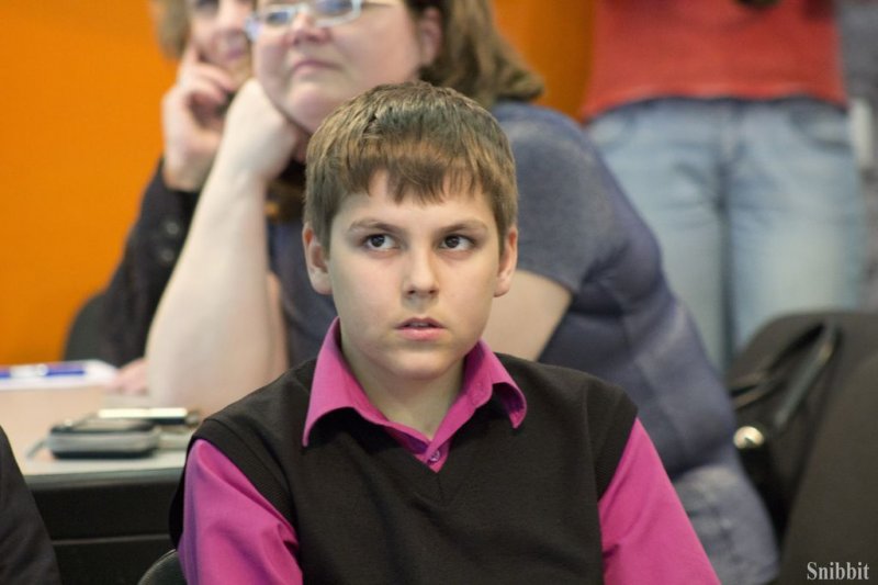 Фото к От «Космической декады» — к «Науке побеждать»