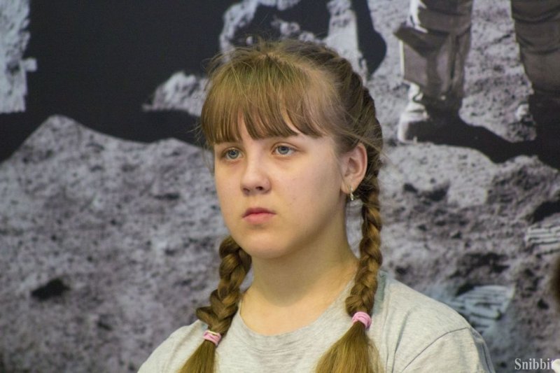 Фото к От «Космической декады» — к «Науке побеждать»