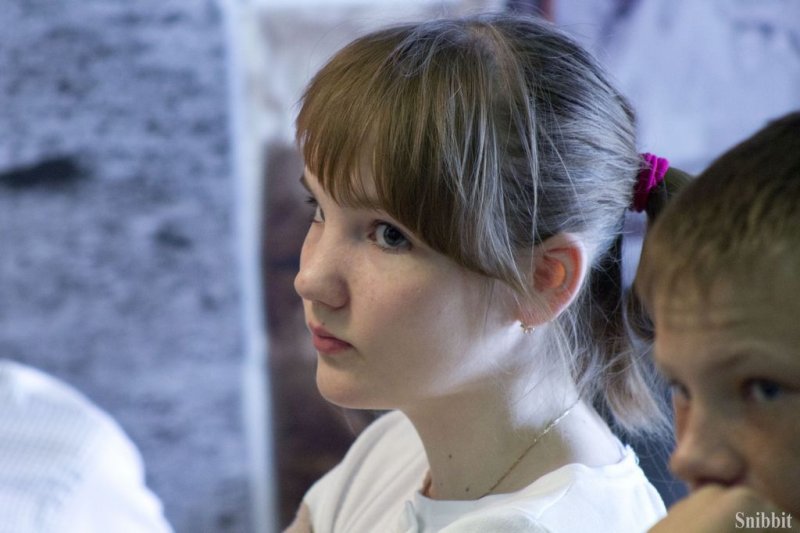 Фото к От «Космической декады» — к «Науке побеждать»